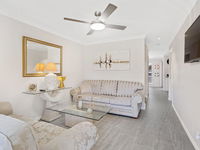 Book Fingal Bay Accommodation Vacations Lennox Head Accommodation Lennox Head Accommodation