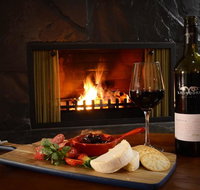 Paradise Waters - Yarrawonga - Lennox Head Accommodation