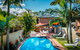 Park Beach Resort Motel - thumb 3