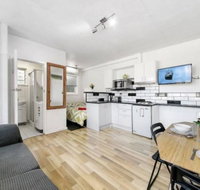 Park St Walk to the Beach - Lennox Head Accommodation