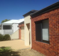 Park View Holiday Getaway - Lennox Head Accommodation