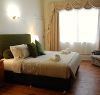 Park View on Colley - Lennox Head Accommodation