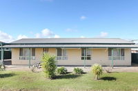 Book Maitland Accommodation Vacations Lennox Head Accommodation Lennox Head Accommodation
