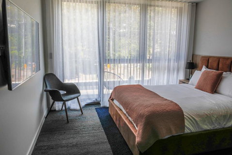 Pasadena Sydney - Lennox Head Accommodation 1