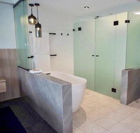 Pasadena Sydney - Lennox Head Accommodation
