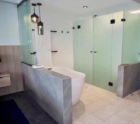 Pasadena Sydney - Lennox Head Accommodation 0