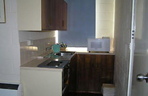 Pathfinder Motel - Lennox Head Accommodation 3