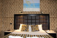 Book Ingle Farm Accommodation Vacations Lennox Head Accommodation Lennox Head Accommodation