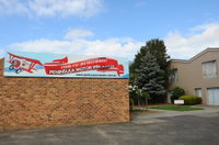 Book Tyabb Accommodation Vacations Lennox Head Accommodation Lennox Head Accommodation
