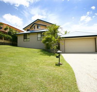 Perindi Chase 21 Currimundi - Lennox Head Accommodation