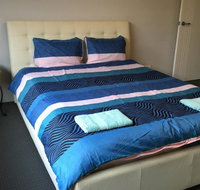 Perth Urban Vacation Home - Close to City  Airport - Lennox Head Accommodation