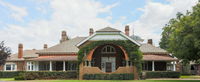 Book Armidale Accommodation Vacations Lennox Head Accommodation Lennox Head Accommodation