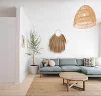 Pine at Arlo's - Refined luxury in Glenelg - Lennox Head Accommodation