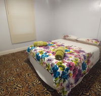 Pioneer Lodge Tasmania - Lennox Head Accommodation