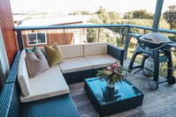 Book Port Campbell Accommodation Vacations Lennox Head Accommodation Lennox Head Accommodation