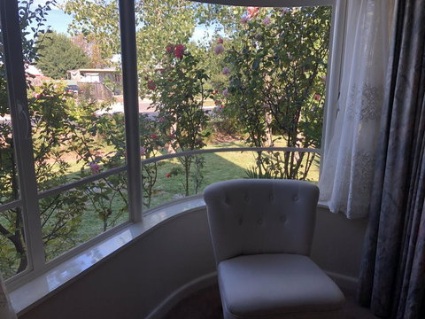 Pleasant View - Lennox Head Accommodation 2