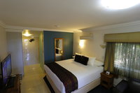 Book Point Samson Accommodation Vacations Lennox Head Accommodation Lennox Head Accommodation