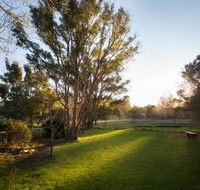 Pool House - Lennox Head Accommodation