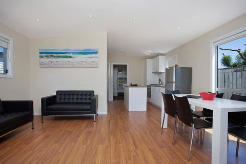 Portland Holiday Village - Lennox Head Accommodation 0