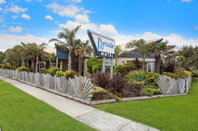 Portside Motel