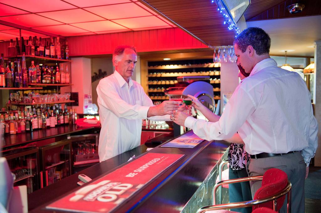 Kingsdale NSW Lennox Head Accommodation