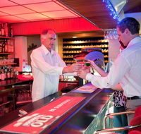 Posthouse Motor Lodge - Lennox Head Accommodation