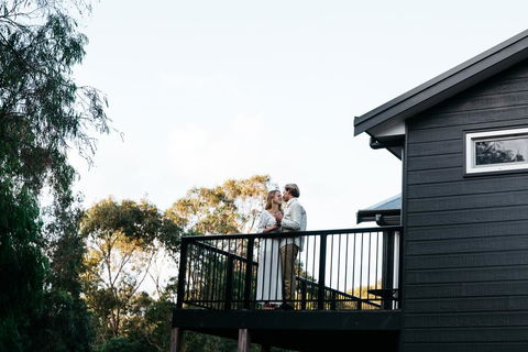Premalaya - Lennox Head Accommodation 2