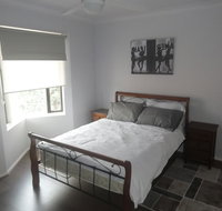 Prime location  spacious - Lennox Head Accommodation