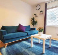 Prime Time Stays- Perth Boutique Apartment - Lennox Head Accommodation