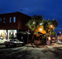 Prince Of Wales Hotel - Lennox Head Accommodation