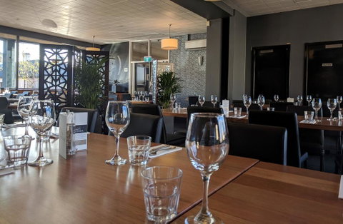 Prince Of Wales Hotel - Lennox Head Accommodation 2