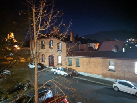 Prince Of Wales Hotel - Lennox Head Accommodation 3