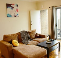 Private Room Awesome Amenities - Molonglo Valley - Lennox Head Accommodation