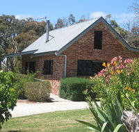 Prom Coast Holiday Lodge - Lennox Head Accommodation