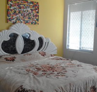 Property cancel - Lennox Head Accommodation