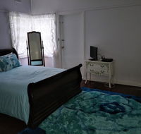 Providence - Lennox Head Accommodation