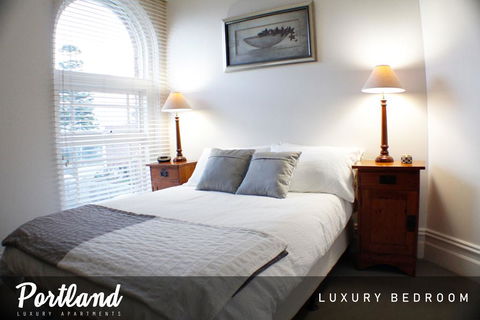 Province - Lennox Head Accommodation 0