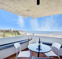 Pure Beachside Bliss - Lennox Head Accommodation