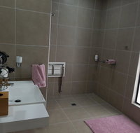 Quaffers on Storm King - Lennox Head Accommodation