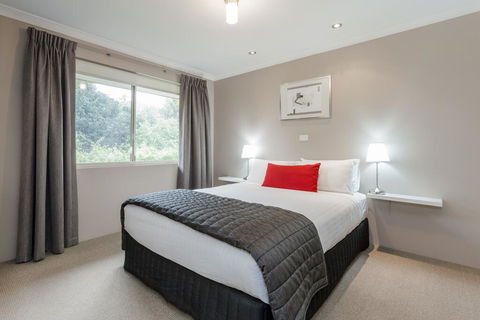Quality Apartments Banksia Gardens - Lennox Head Accommodation 1