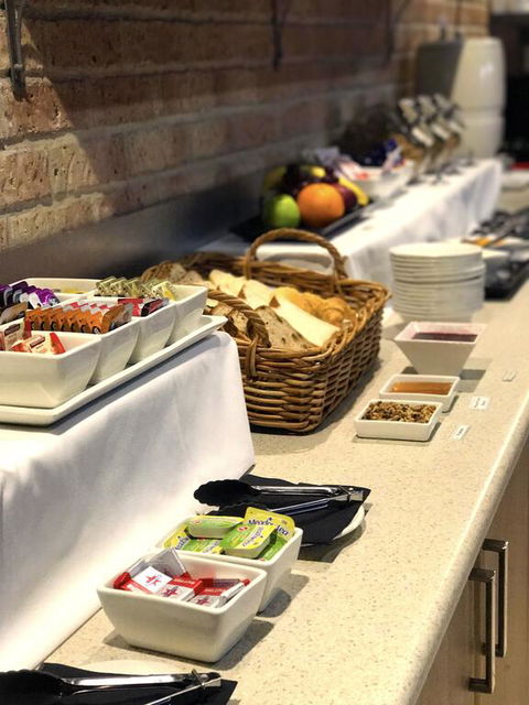 Quality Apartments Banksia Gardens - Lennox Head Accommodation 3