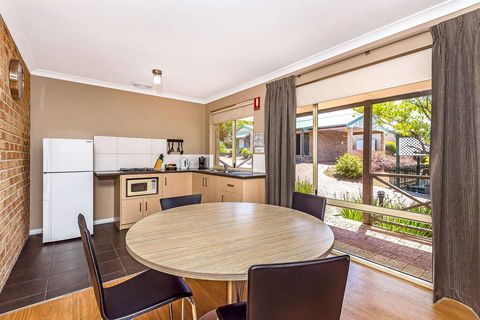 Quality Apartments Banksia Gardens - Lennox Head Accommodation 0