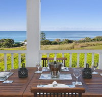 Quarterdeck 23 - WiFi - Lennox Head Accommodation