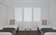 Quays Hotel - thumb 3