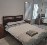 Queens Park Gem - Lennox Head Accommodation