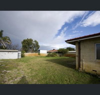 Queens Park Home - Lennox Head Accommodation