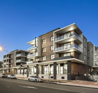 Quest Goulburn - Lennox Head Accommodation