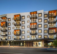 Quest Joondalup - Lennox Head Accommodation