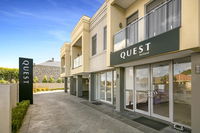 Book Portland Accommodation Vacations Lennox Head Accommodation Lennox Head Accommodation