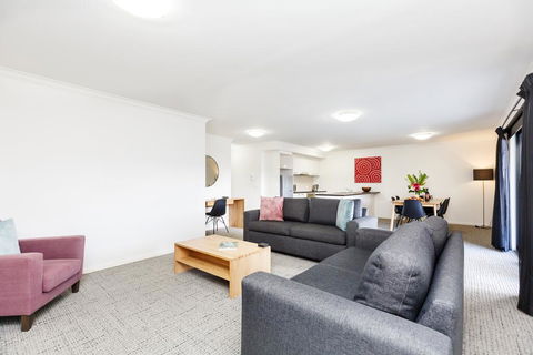 Quest Sale - Lennox Head Accommodation 3